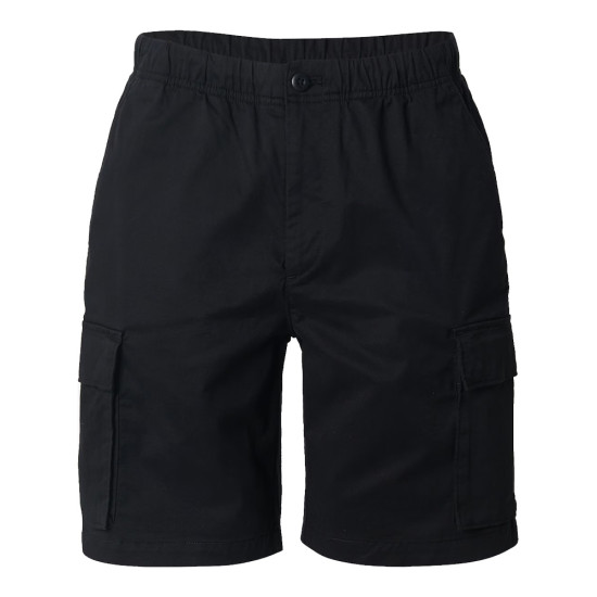 Calvin Klein Ανδρικό σορτς Cotton Twill Cargo Shorts
